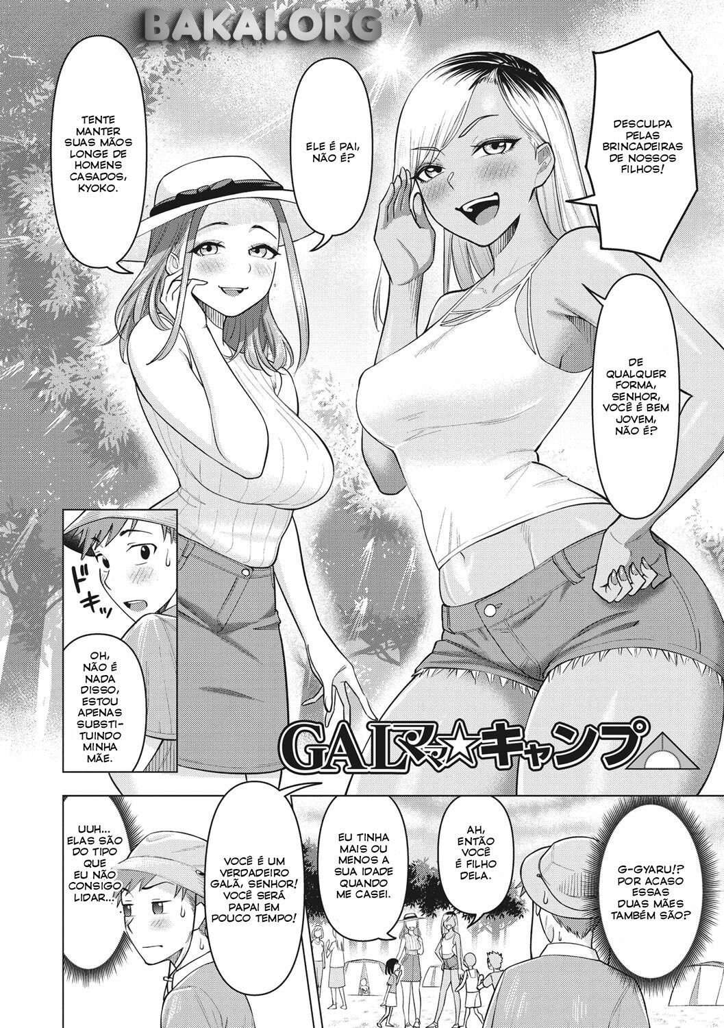 Página 2