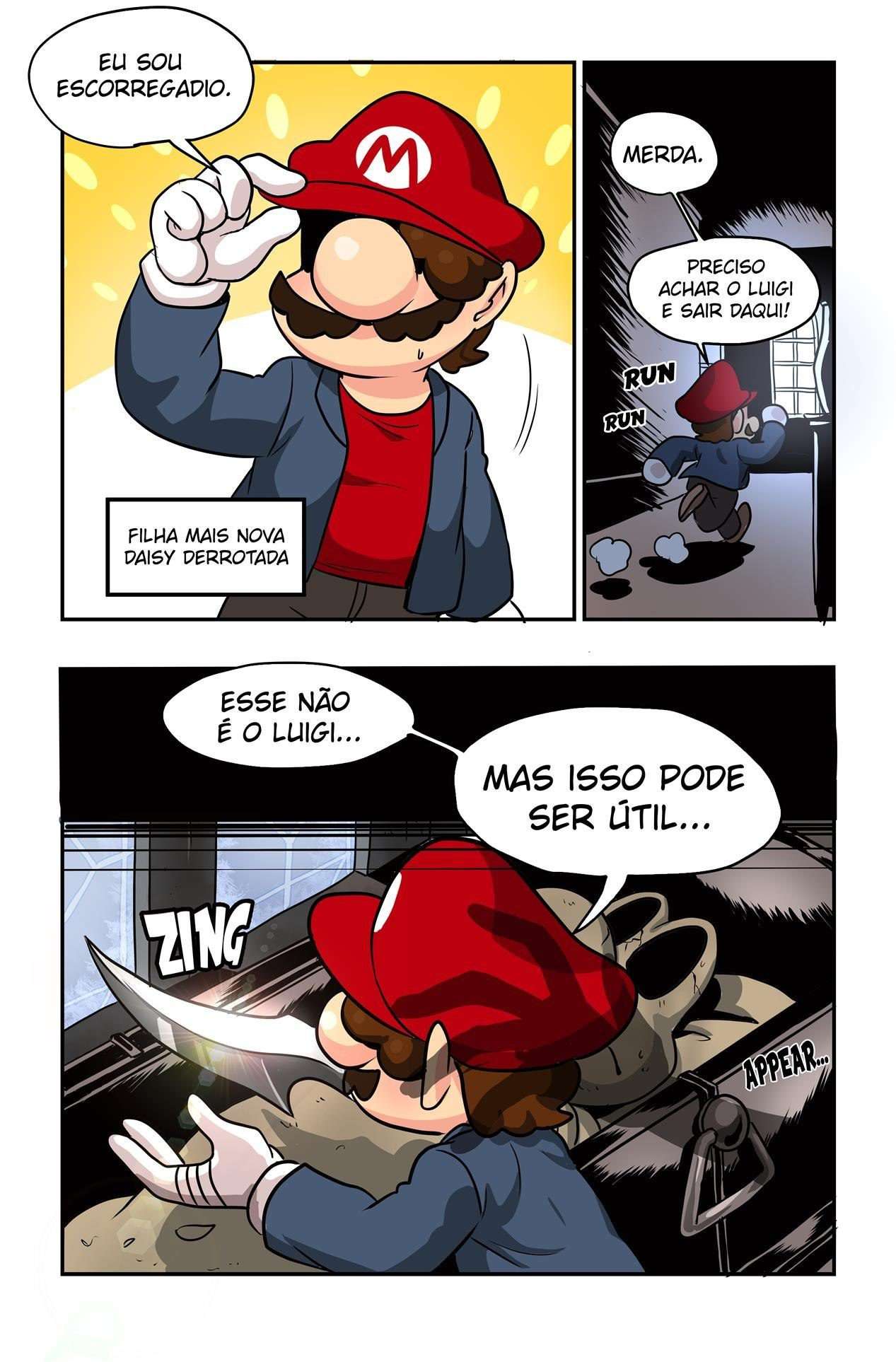 Página 13