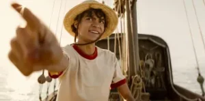 Criador de One Piece revela o que motivou o timeskip de 2 anos