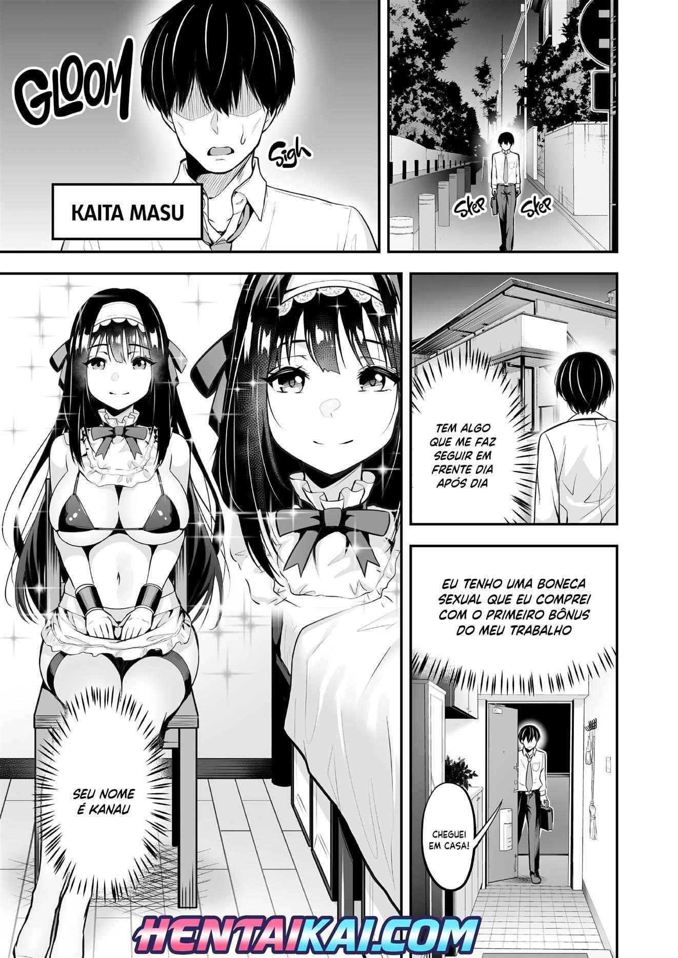 Página 2