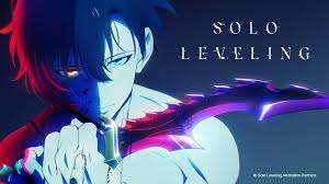 Leia ou baixe Anime do famoso webtoon ‘Solo Leveling’ é anunciado online