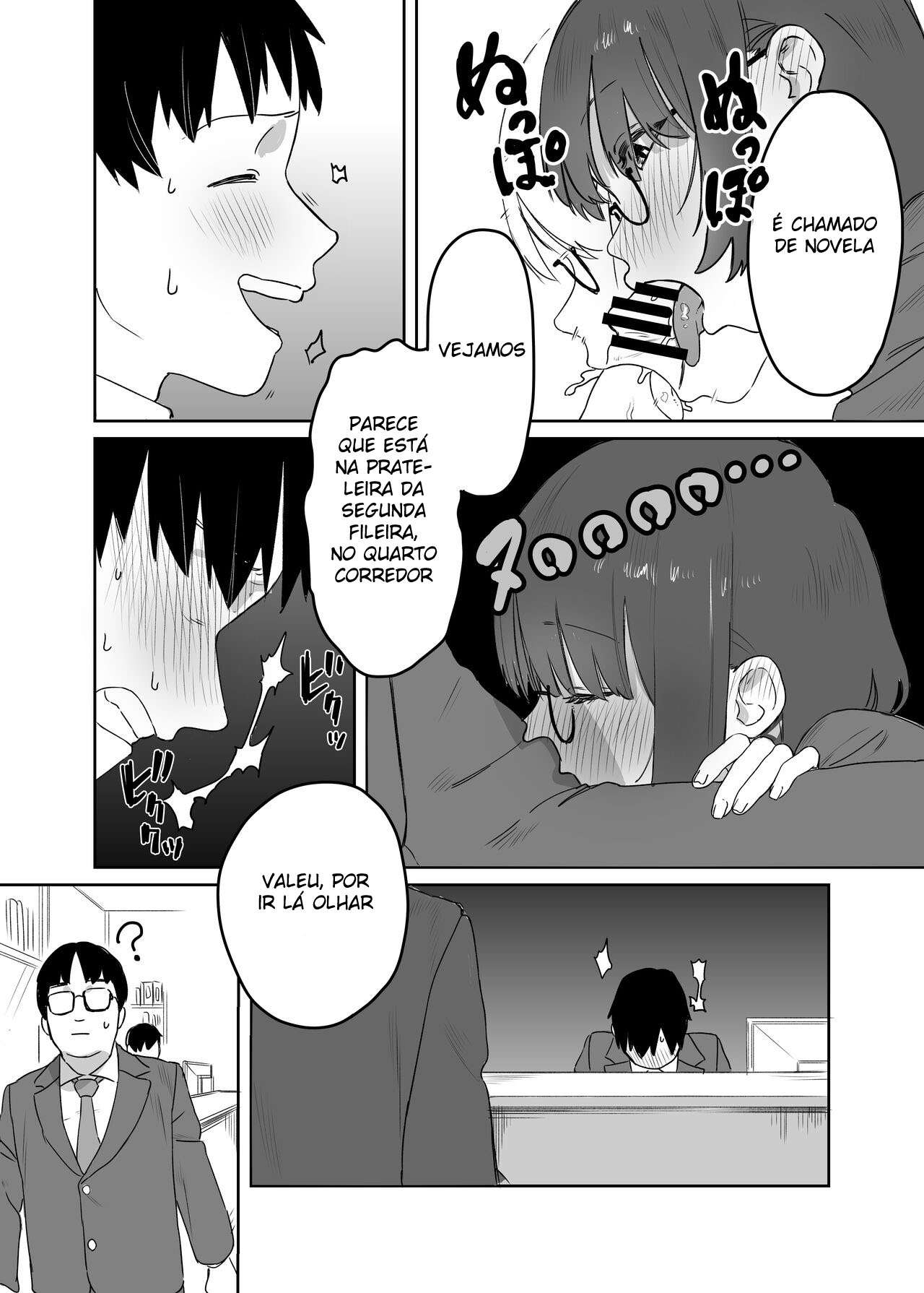 Página 17