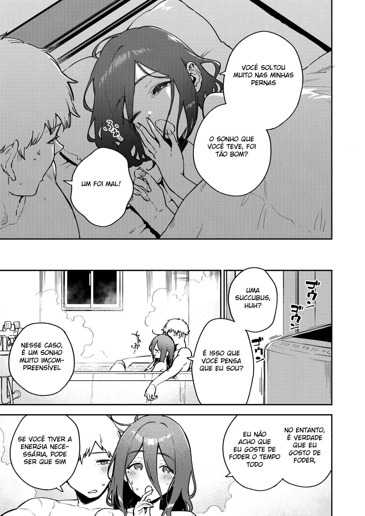 Tonari no Ayane-san Bangai Reinoheya Hen