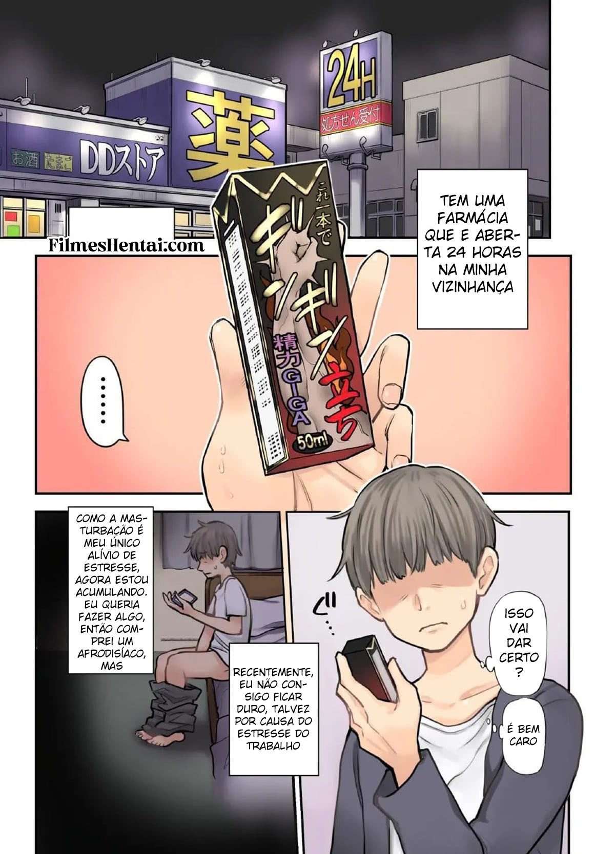 Página 3