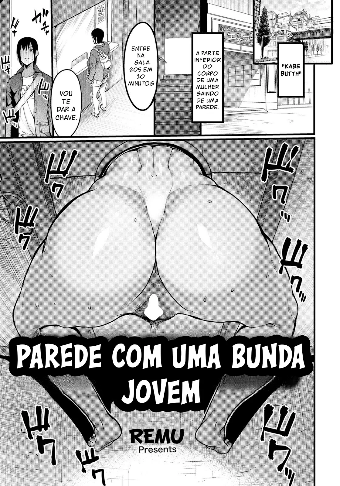 Página 1