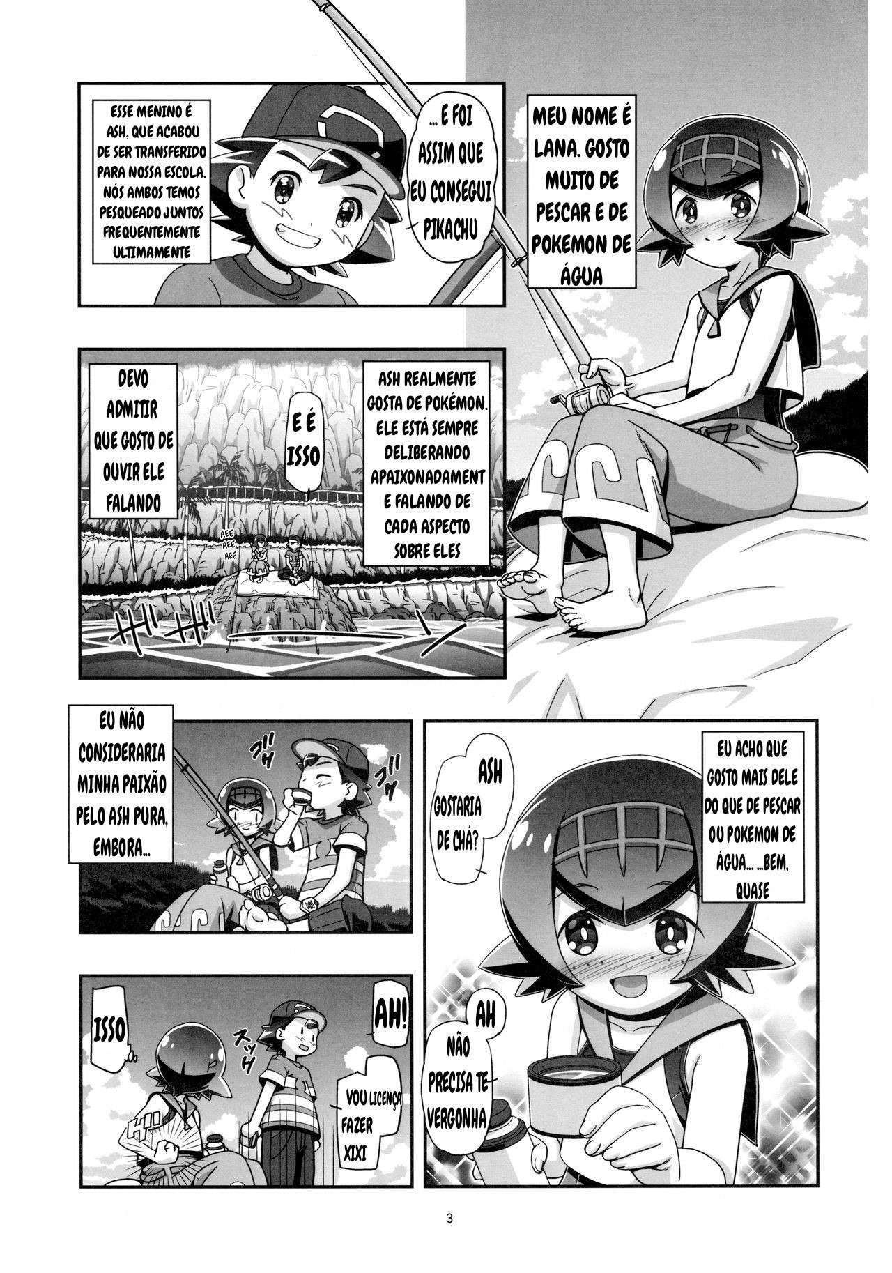 Página 2