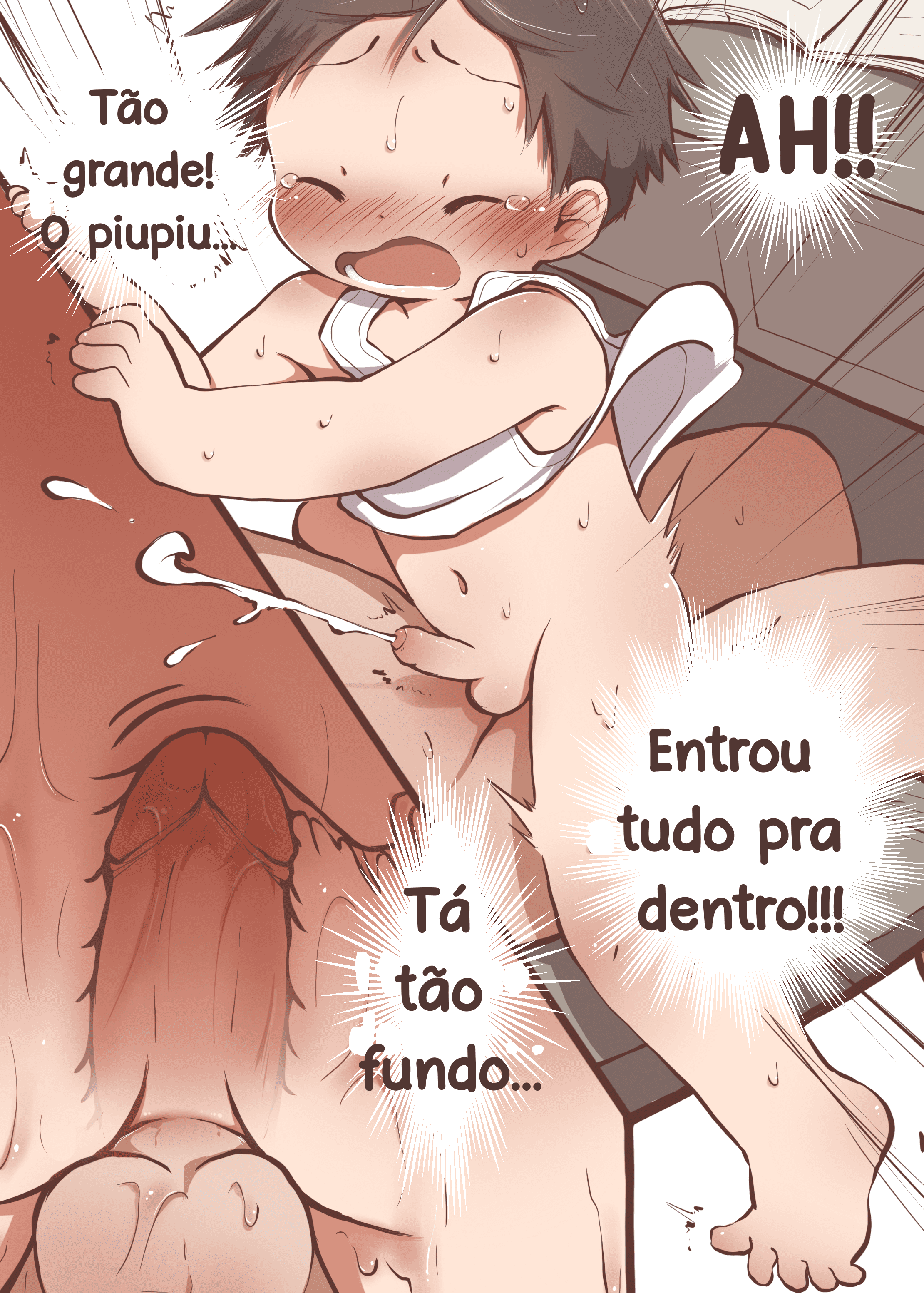 Página 23