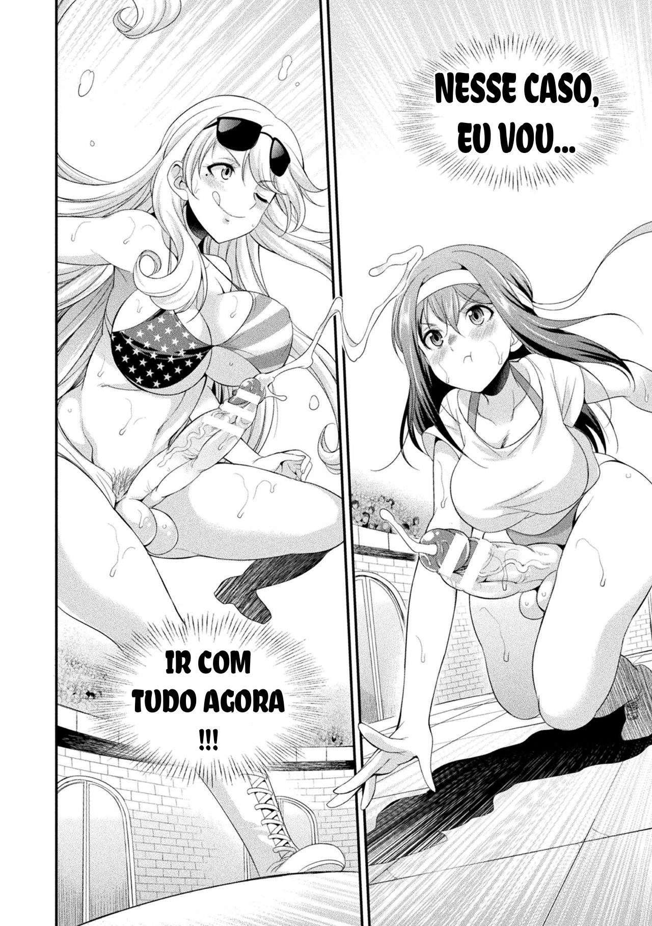 Página 28