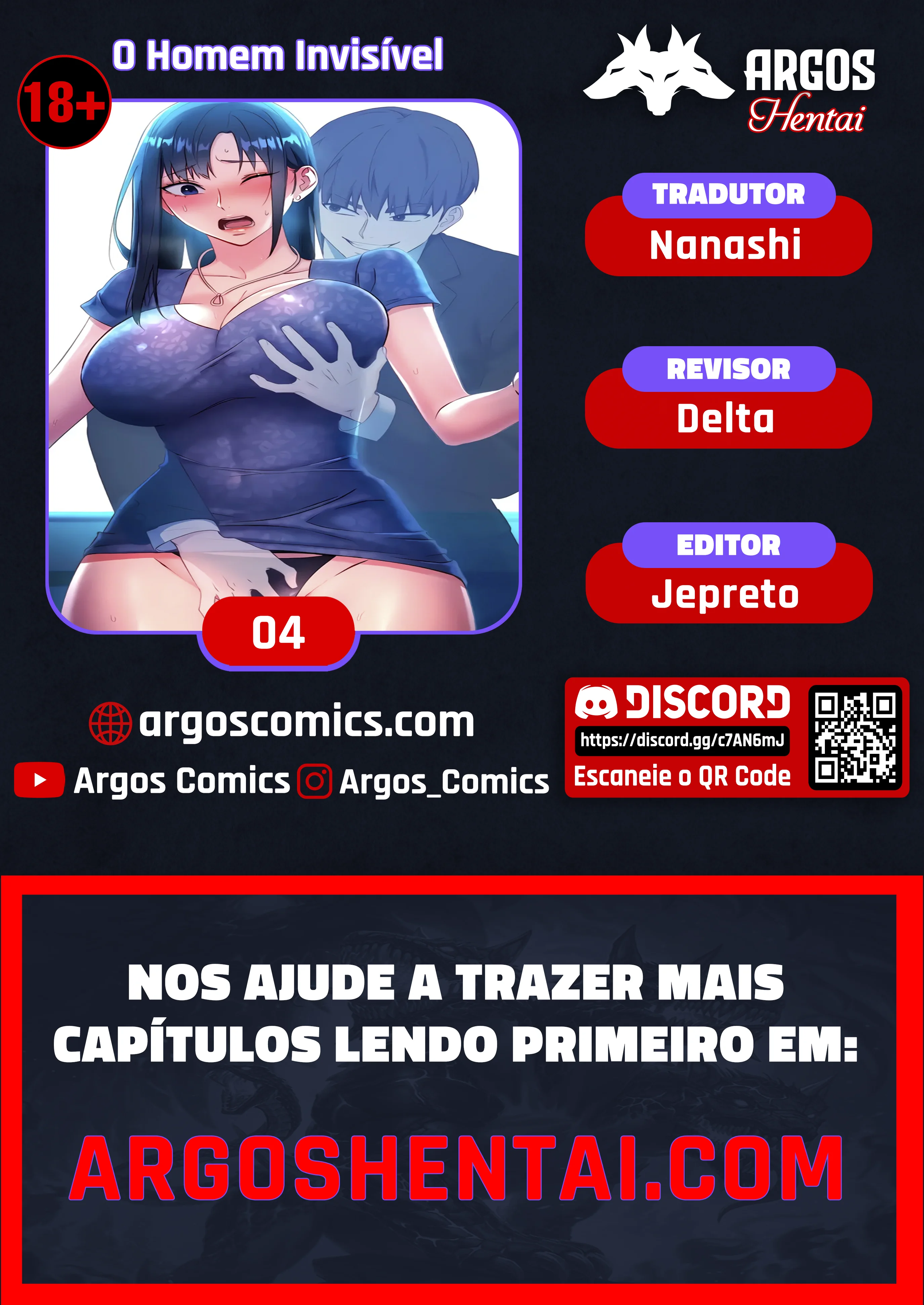 Página 1