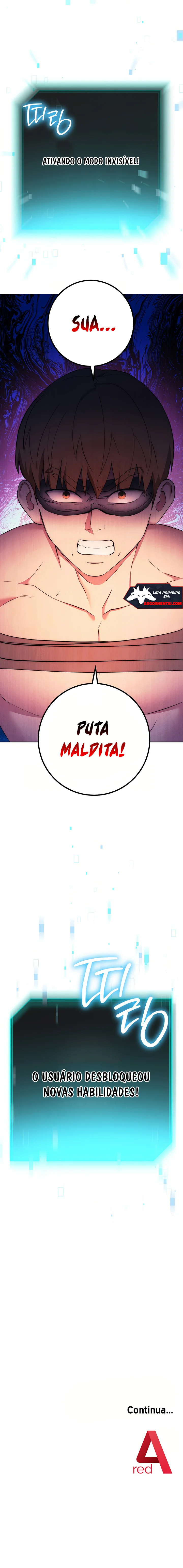 Página 13
