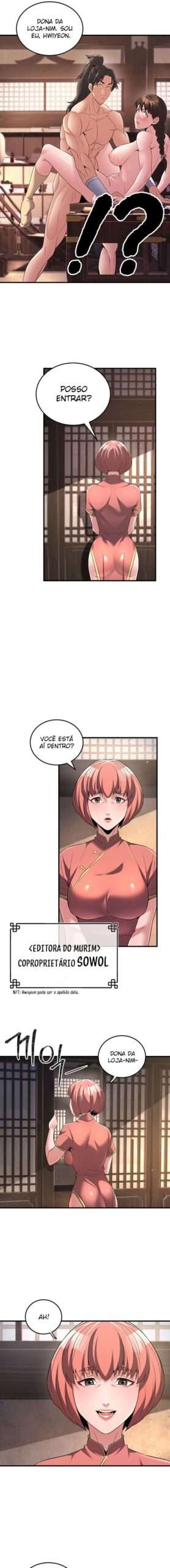 Página 14
