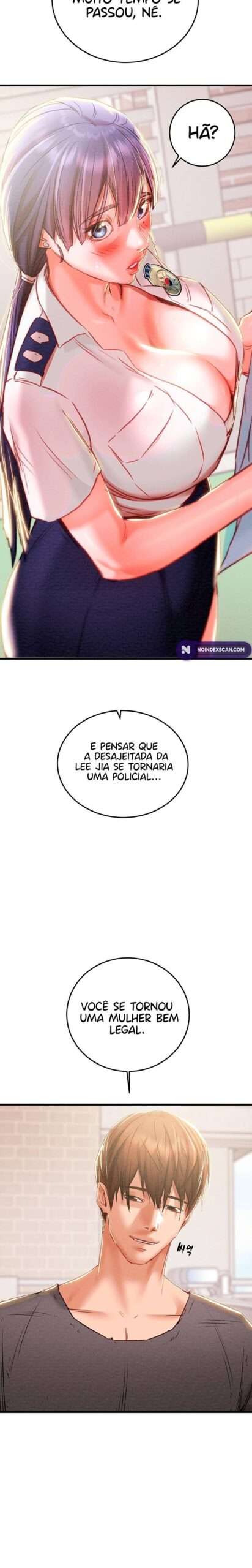 Página 17