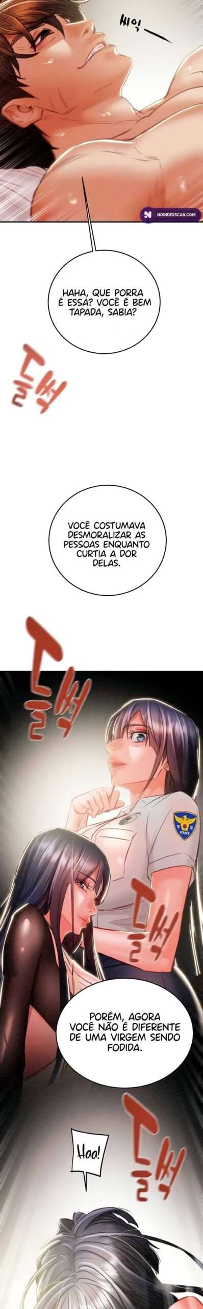 Página 17