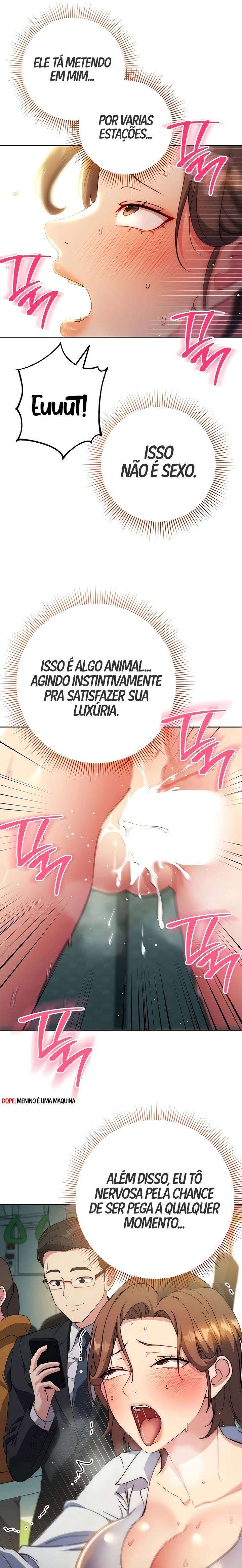 Página 16