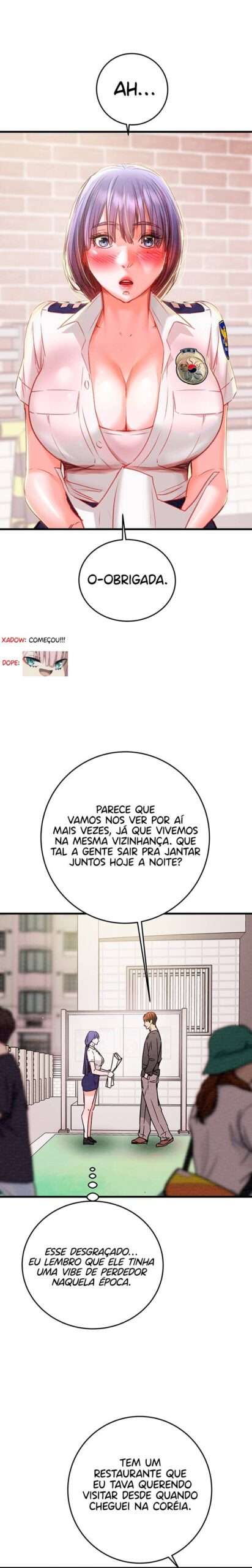 Página 18