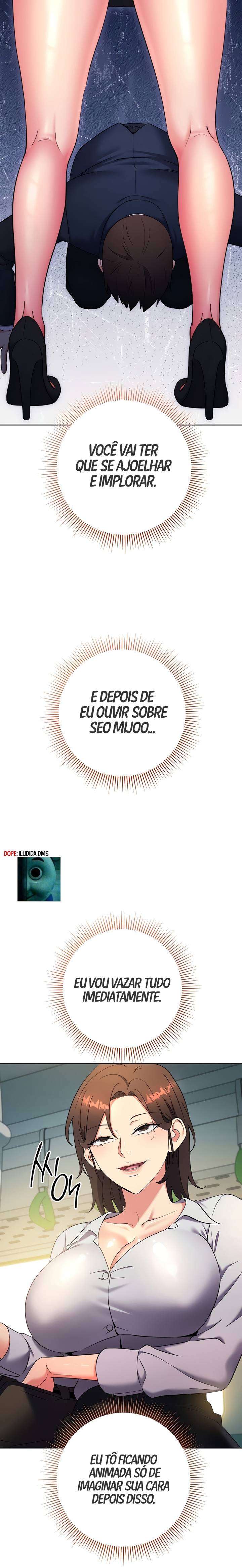 Página 18