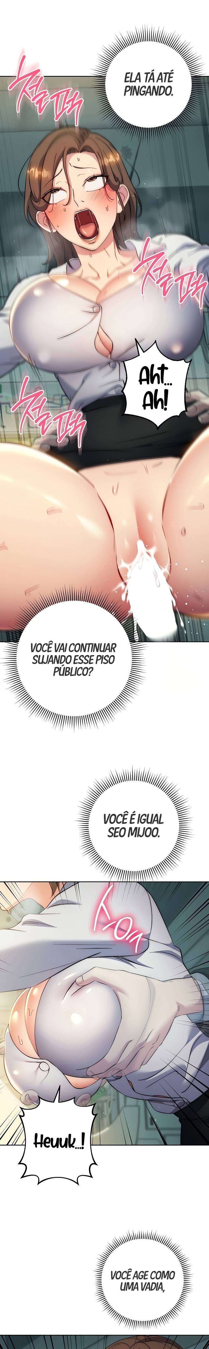 Página 19