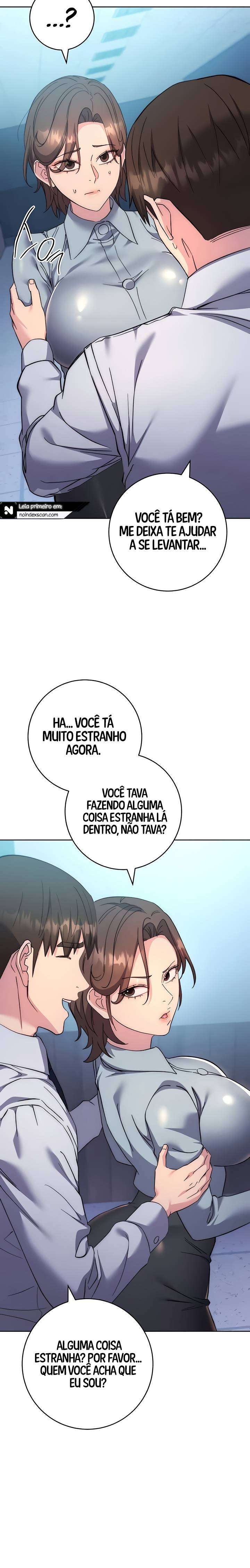Página 21