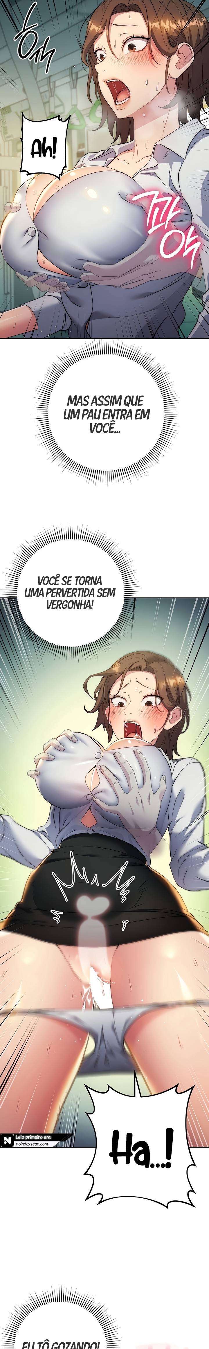 Página 20