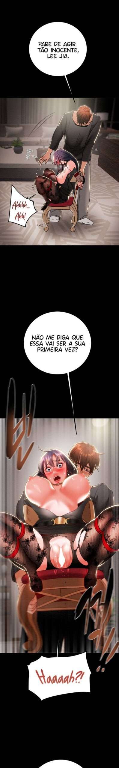 Página 22