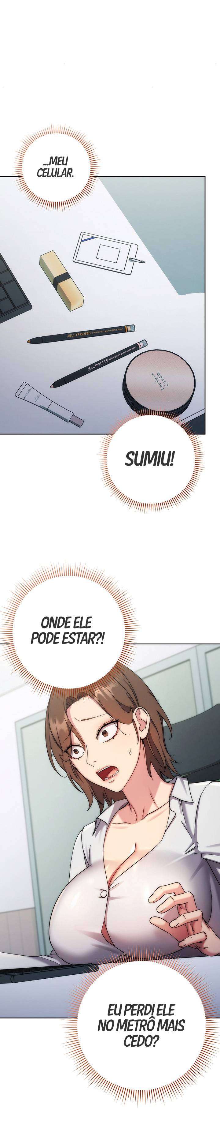Página 22