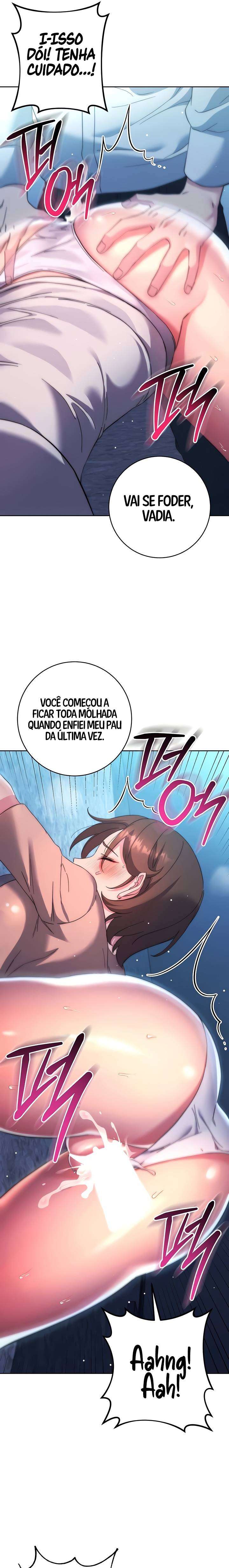 Página 22