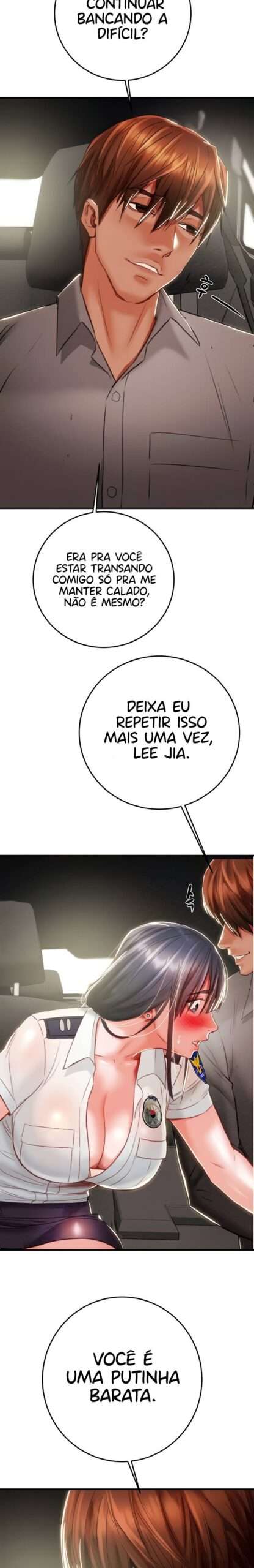 Página 23