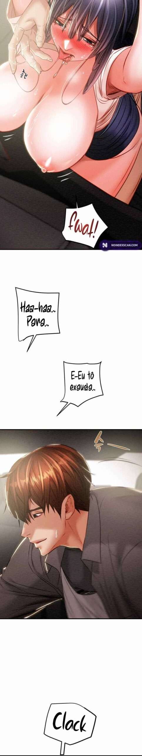 Página 24