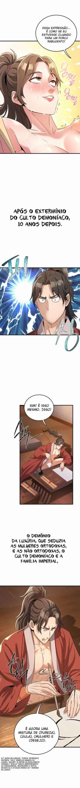 Página 23
