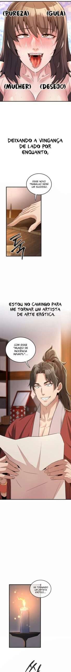 Página 24