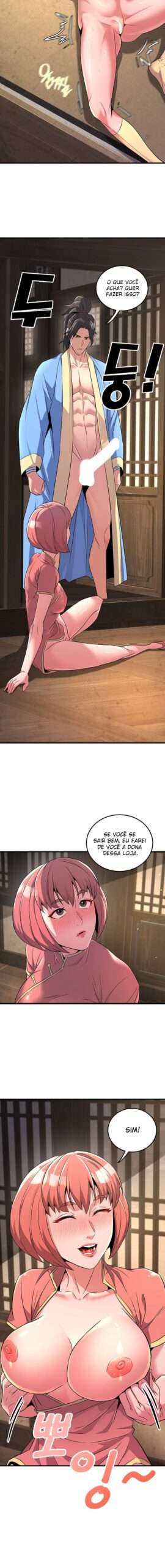 Página 25