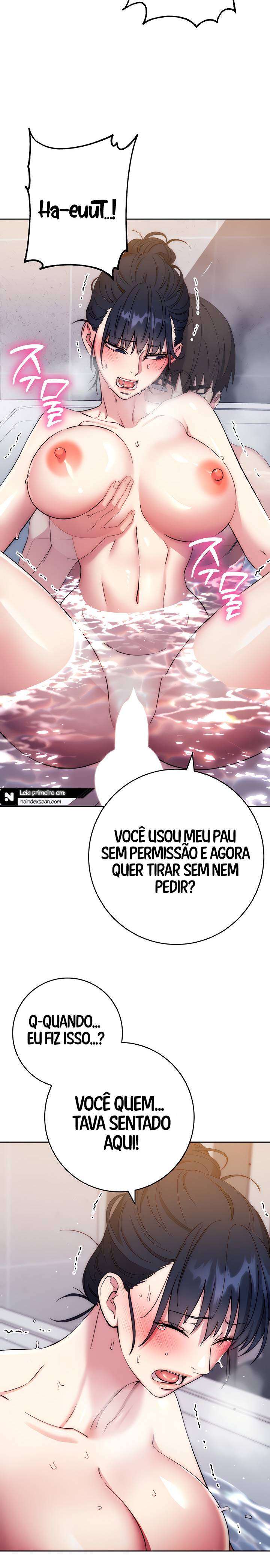 Página 26