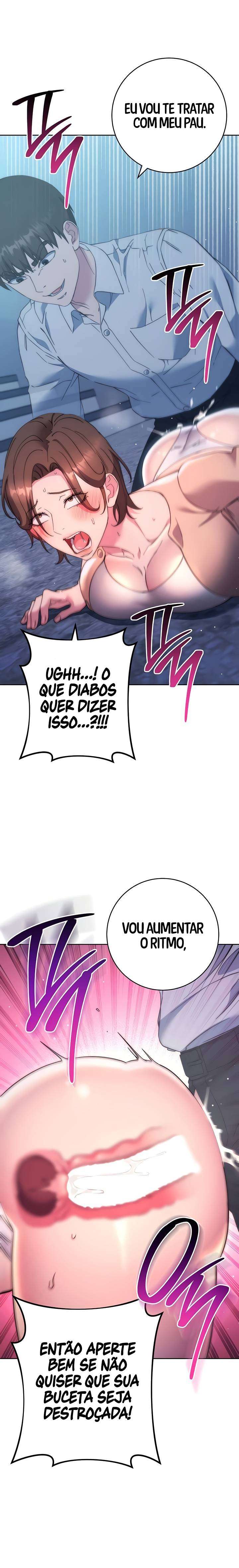 Página 27