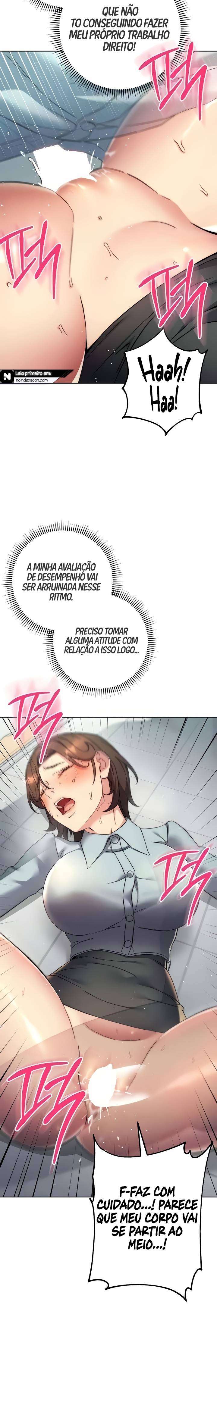 Página 27