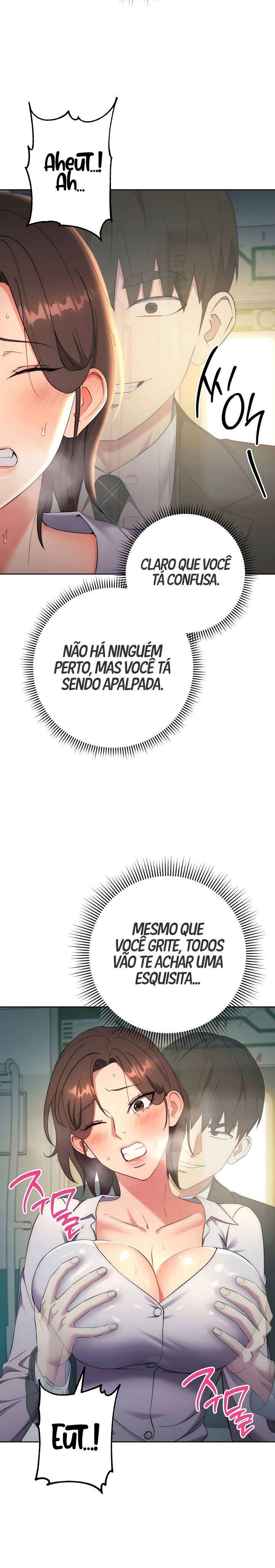 Página 27