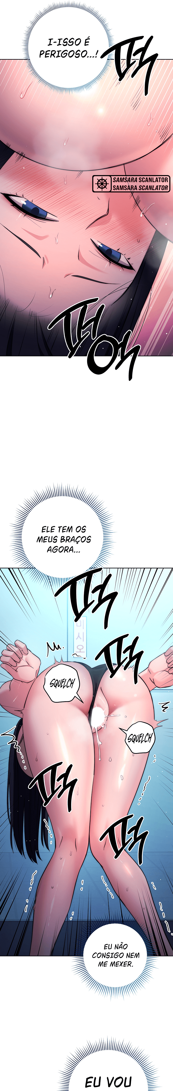 Página 24