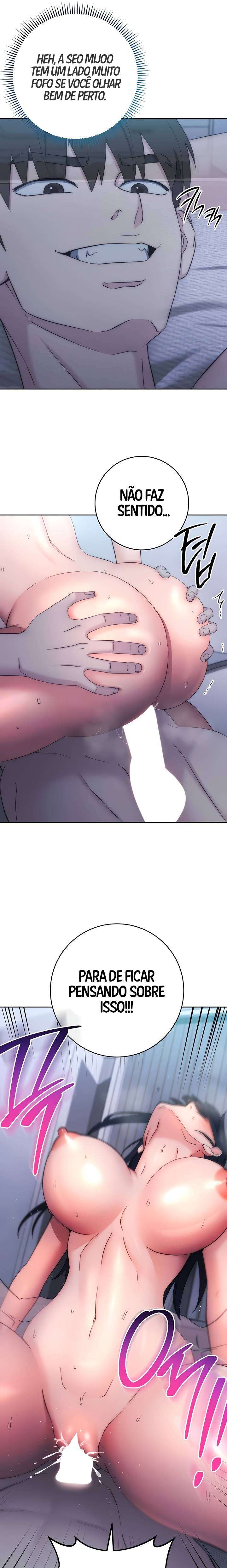 Página 28