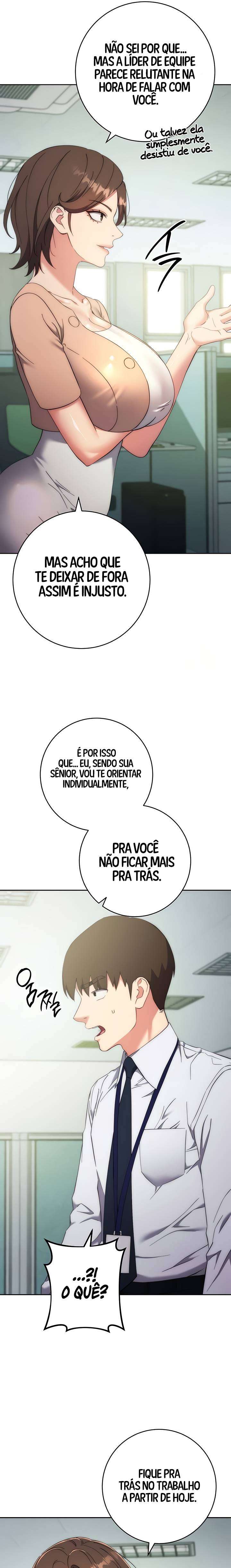 Página 28