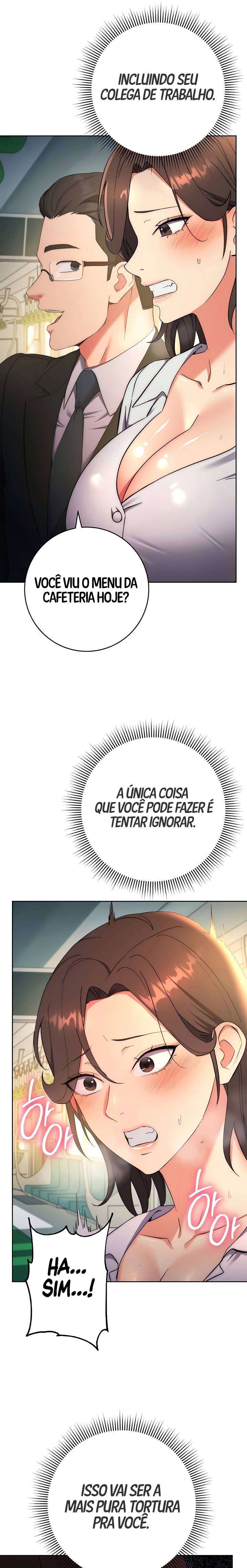 Página 28