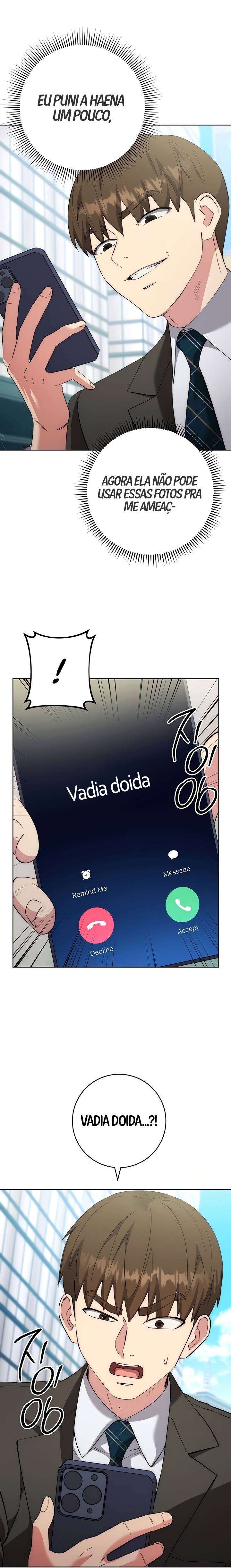 Página 28