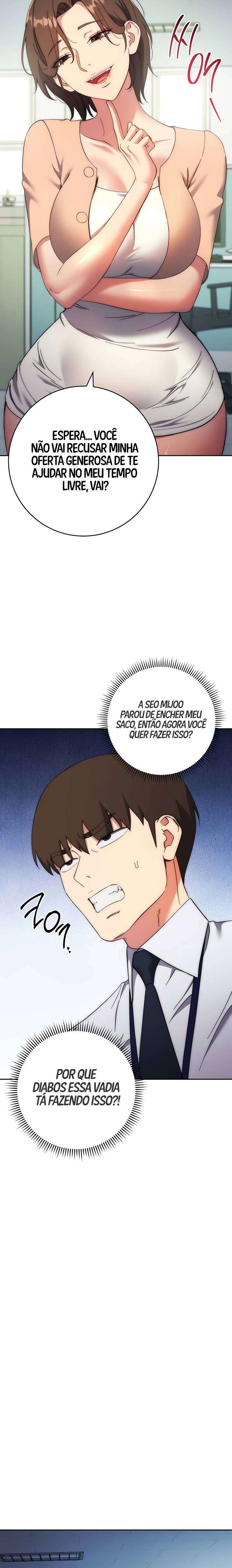 Página 29