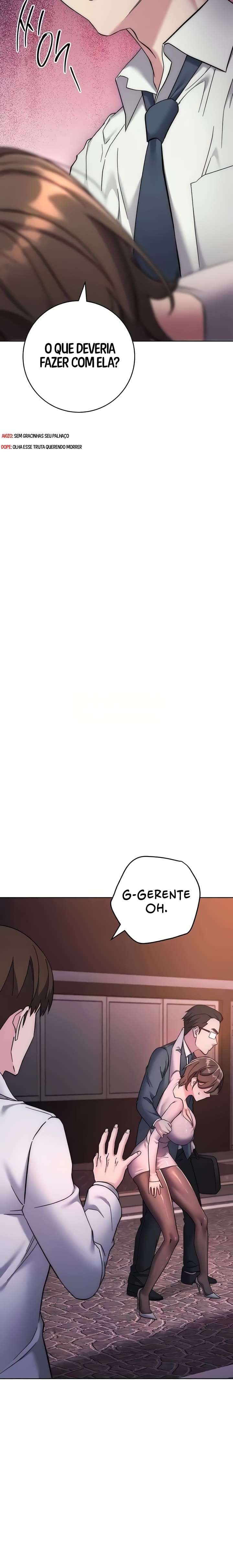 Página 30