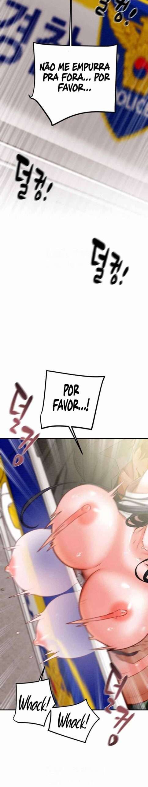 Página 30