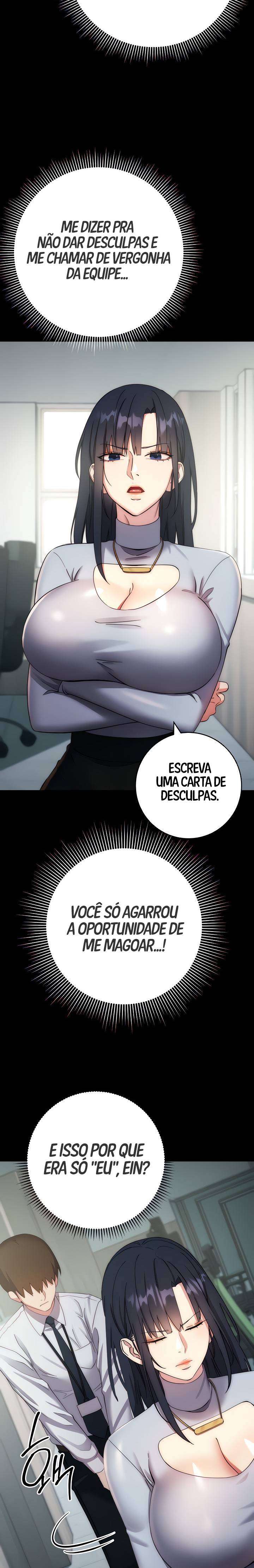 Página 29