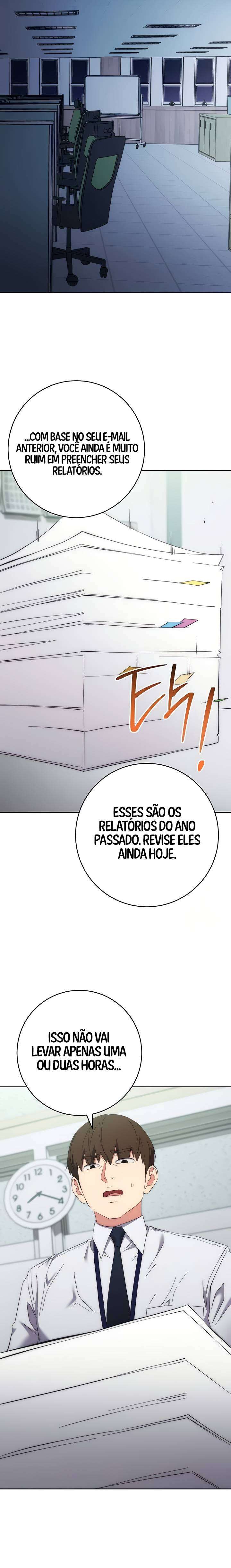 Página 30