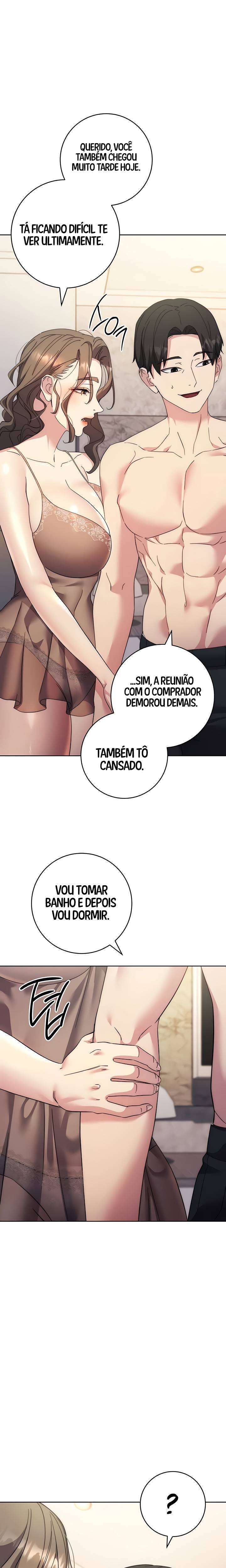 Página 31