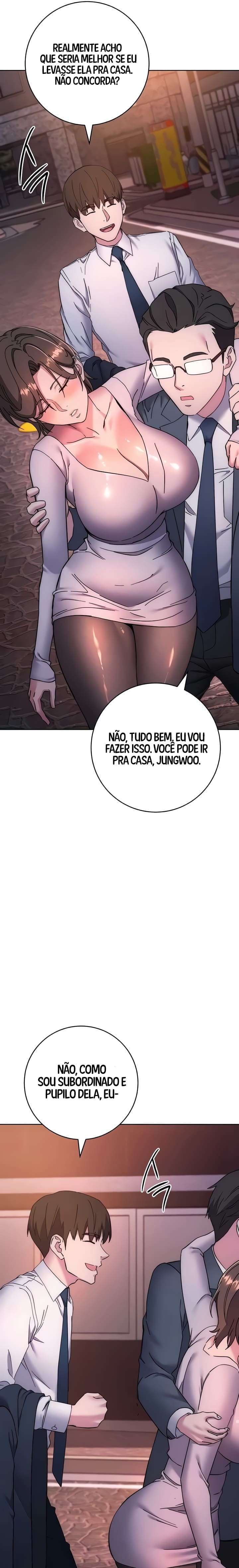 Página 31
