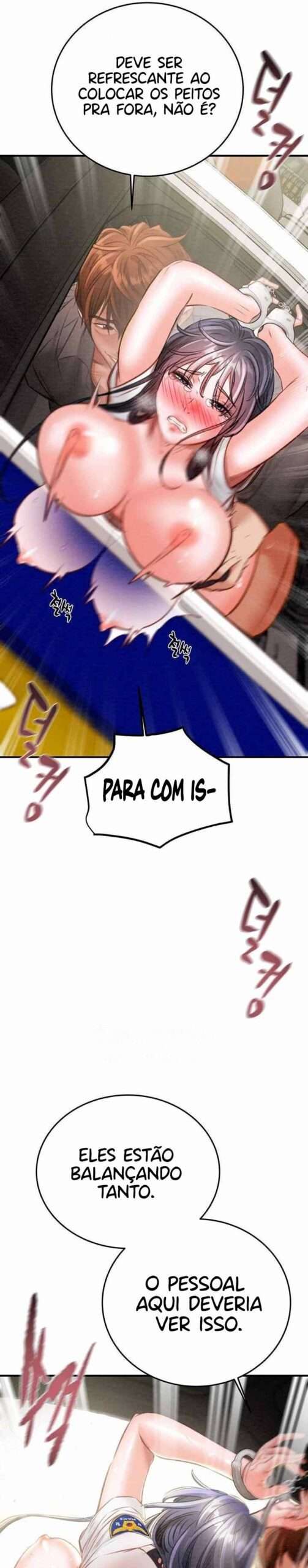 Página 31
