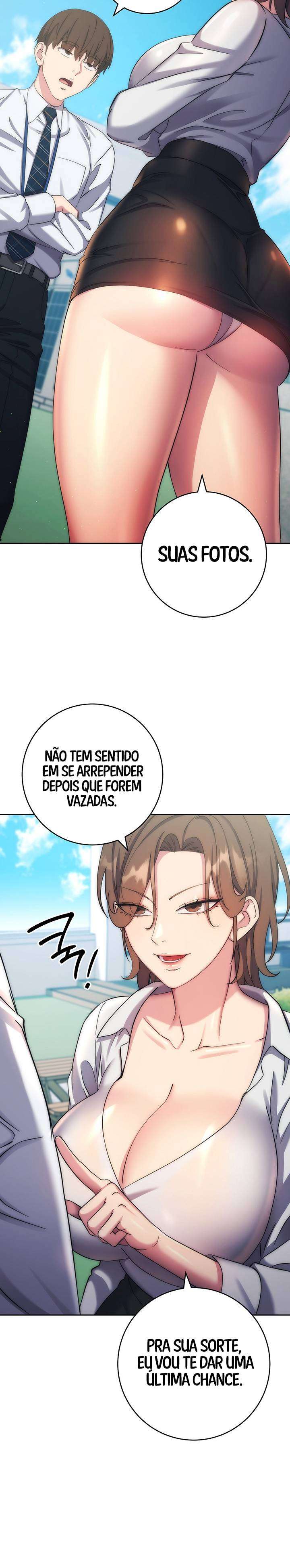 Página 30
