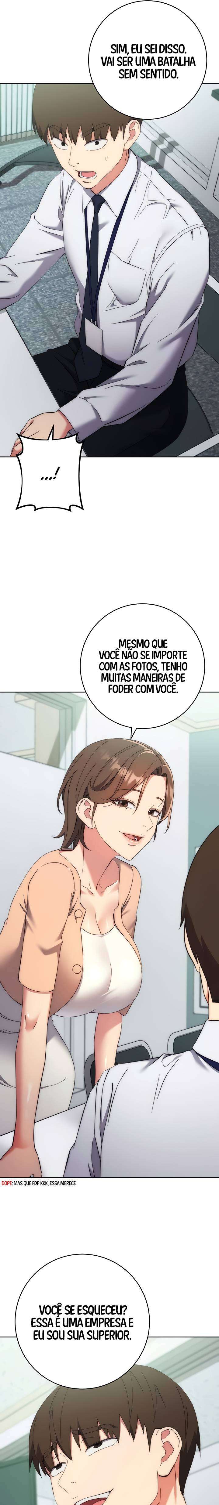 Página 31
